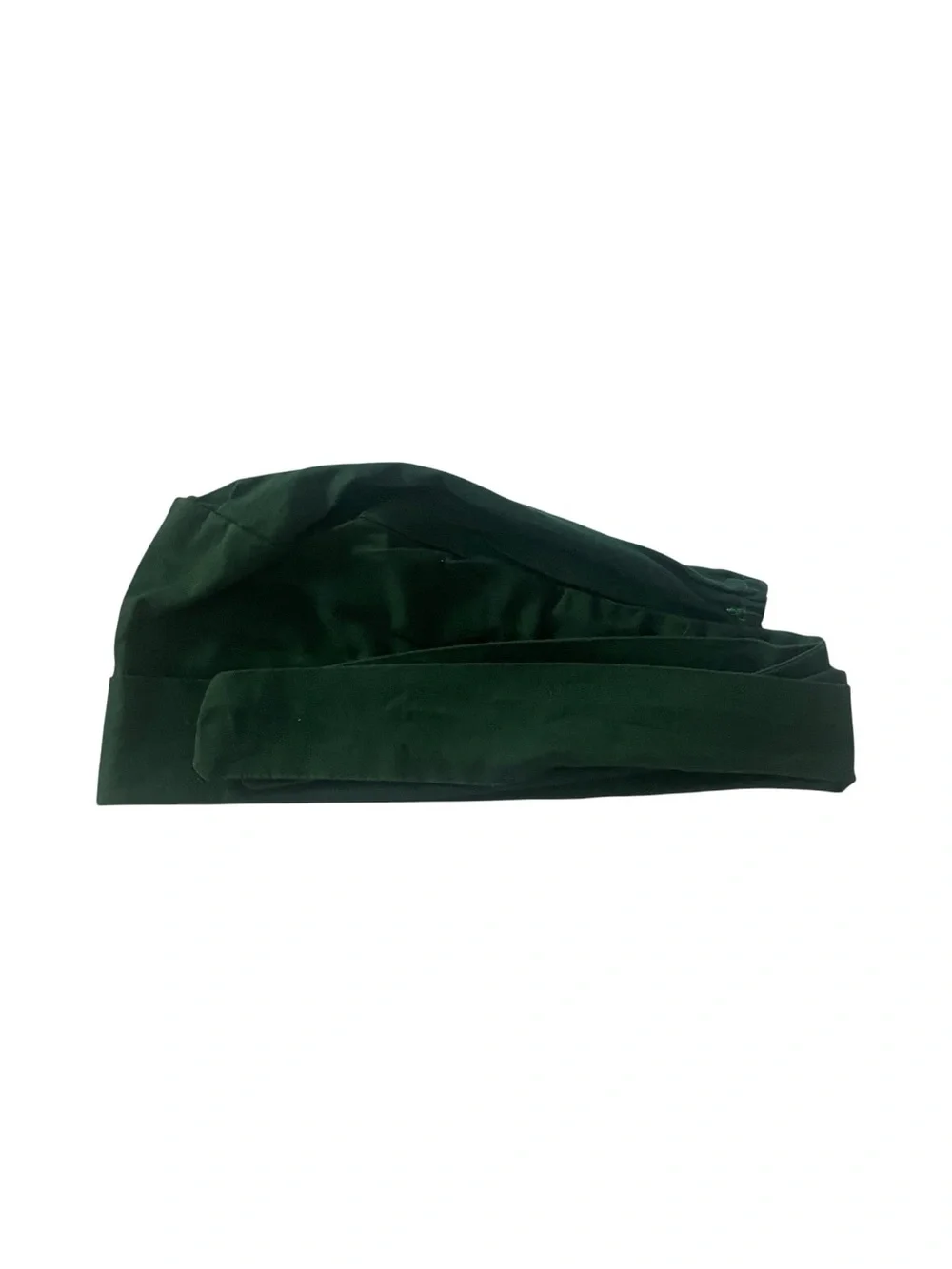 KimKaps-BUNDLE OF THREE-MEDICAL SCRUB CAPS